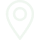 Address Icon