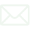 Mail Icon